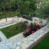 51.Μιξη Χρωματισμων